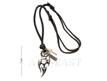 Y-NKB013 ��������  195 �.jpg