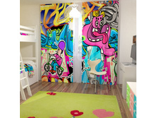 ��������� «���� №28».jpg