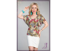 ����� �-759 ���.22, 560 ���.