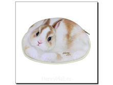 ������� ��������� ���� - 209 ������