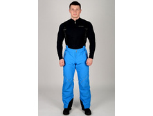 ����������� ����� �������: 232122