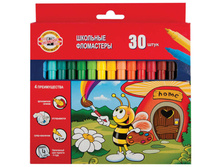 ���������� ������ ����� 30��., ��������., ������. ��., ���������� 183,30.jpg