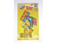 ������� ������ ��-������! (��� ����). �������� �� ������,60��,�� ��������(���.) ���. �51251.jpg