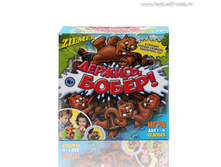 Zilmer ���������� ���� ��� ����� � ���� ����� "�������, ��£�!"_ZIL0501-002_ ����_1010,8 ���.