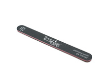 ����� BF101-220-240-25 ���.jpg