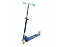 ������� 2-� ��̣���� Lea--der Ki--ds JC-6--34 BLUE ���� 1467�.jpg