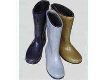 �������: ������ ��� "��-14" ����:315 ���.+%