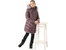 11�63 ������ ���������