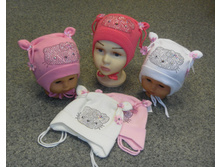 ������� RT 0118.jpg