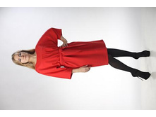 ���. 35� �������