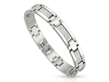 �������, �����, ������� SSBQ-0094-WH  1 142���.