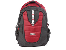 ������ Frontline 34�46�20 ��, 2 ��������� 876,60.jpg