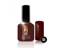 small_shop_items_catalog_image1311.jpg