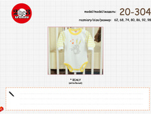 katalog  2015 carrot (1)_page_05.jpg