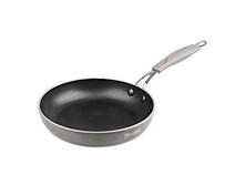 RDA-783. ���������. 26 ��. 1593 ���.jpeg