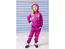 ���������� ������ �� ������� "Flower" 850�