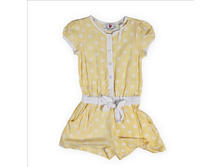 lemon 9 �������������� � ������.���� 715�