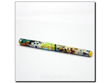 ����� <<��������� �ޣ���>> - 105 ������