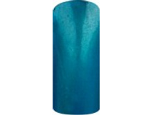 small_shop_items_catalog_image2976.jpg