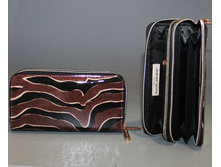 023-508-t.korr-D  420 �..jpg