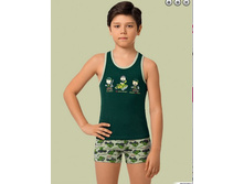 �����-�������� ��� ��������� BBM 401308 — ����� — �����.jpg