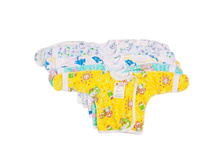 011.jpg ��������-����������. 110 ���.