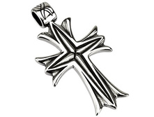 ��������, �����, ������� SSPQ-3365 460 ���.