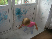 5 ����� ������)