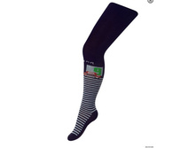 �������� ��� ��������� NIB 080805.jpg