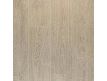 ����� ����� ������ ���������� ����.jpg