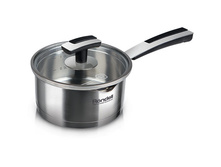 RDS-720. ���� � ��. 16 ��. 1,4 �. 375 ���.jpg