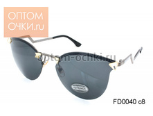 FENDI replica  �������������� ���� | �������====390 ���.