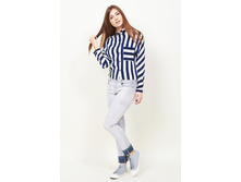 �����1511207335(258) - 678+%.jpg