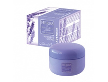 ��������� ����