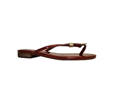 160-265 (36) 990 ���.jpg