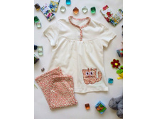 199 p��.������ �������