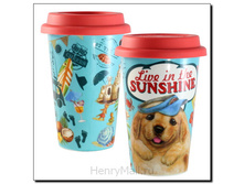 ����������� � �������� ����������� �������� � ����������� ������� ����� - 557 ������