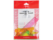 ����� ��������� ����� (�����. 2��., ������� 15��, �����������) ������� 28,08.jpg