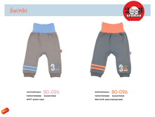 katalog 2015 ¦WINKI_page_09.jpg