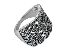 RING �42 60�. ����.16,17,18.jpg