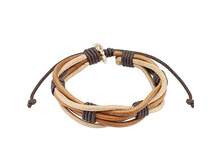 �������, ����, ������� SL0182-BE  119�.