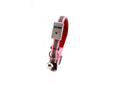 ���������� ������� �� ������������� ZIVER-402 Sensor (�������) - 426 ���.