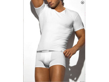 �������� ������� ISMF 770206.jpg