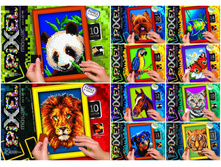 1441 ���������� ���������� � ������������ ����� �������: 1441 A3 ����: 298 ���