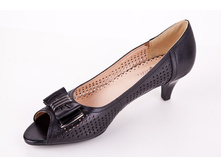 832-k155 ������-.jpg