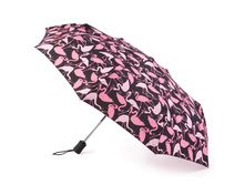 R346-2867 Flamingo  1110 ���