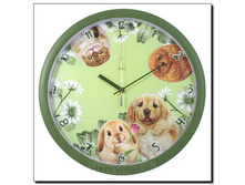 ���� ��������� ������ - 1148 ������