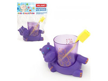 VAL KC-H-TH ��������� �� �������� ��� ������ ����� ����������  247 ���