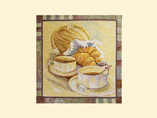 ����������� �������.jpg