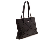 140-122 (1156 ���) ���.jpg